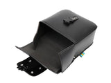 Motorcycle Saddlebag, Harley Saddlebag