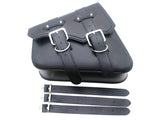 Motorcycle Saddlebag Harley Saddle Bag