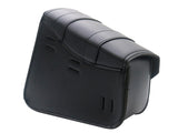 Motorcycle Saddlebag Harley Saddle Bag