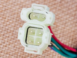 MO-CDI-2+4-2_RY9Y7KUW035I.jpg