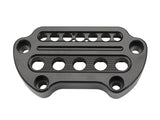 Handlebar Top Clamp Stabilizer Fits Harley Sportster XL1200 883 Dyna Fat Bob