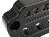 Handlebar Top Clamp Stabilizer Fits Harley Sportster XL1200 883 Dyna Fat Bob