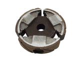 Fits KTM 50 Clutch Junior Senior JR SR SX PRO LC