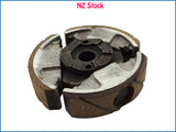 Fits KTM 50 Clutch Junior Senior JR SR SX PRO LC