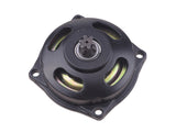 MO-CLUTCH-1170-1_S118PW87GX8T.jpg