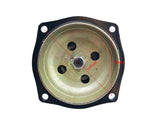 MO-CLUTCH-1170-2_RZ3KV2F44MXZ.jpg