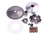 MO-CLUTCH-2045Y-2_S300S7F1EVIH.jpg