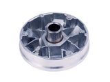 Complete Variator Kit Fits GY6 49cc 50cc Chinese Scooter Moped