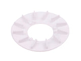 Complete Variator Kit Fits GY6 49cc 50cc Chinese Scooter Moped