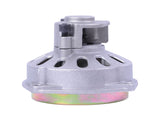 25H 6T Clutch Housing Gear Box for 47cc 49cc Mini Pocket Bike Quad ATV