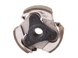 47cc 49cc Mini Bike Clutch 47cc 49cc without Key Way