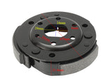 MO-CLUTCH-620-2_RZ4J3UM91BXU.jpg