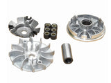 MO-CLUTCH-VA0150-1_S30M3JIYHJDD.jpg