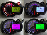 MO-DASHBOARD-20-1_RY9XIF32G3PB.jpg