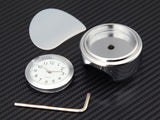 MO-DASHBOARD-80-WHT-2_RYUCMW8TN0RT.jpg