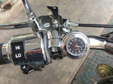MO-DASHBOARD-80-WHT-4_RYUCMY8NU6SA.jpg
