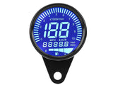 MO-DASHBOARD-HP-259-1_SK0ASHHI3R94.jpg