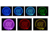 MO-DASHBOARD-HP-259-2_SK0ASIR01US5.jpg