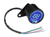 MO-DASHBOARD-HP-259-3_SK0ASK24HA4G.jpg