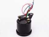 MO-DASHBOARD-SPEEDO-4650-2_RZ4GY6LO59BC.jpg