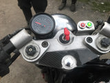MO-DASHBOARD-SPEEDO-4650-4_RZ4GY9NLB7RS.jpg