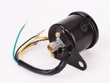 MO-DASHBOARD-SPEEDO-BLC-2_RZ0FG5P8A6MA.jpg