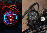 MO-DASHBOARD-SPEEDO-BLC-5_RZ0FG7R5GXA6.jpg