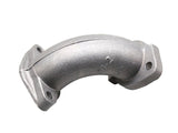 26mm Intake Manifold Pipe for VM22 Carburetor 110cc 125cc Dirt Pit Bike Quad