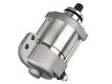 Starter Motor for KTM 250 300 XC XC-W 55140001100 410W