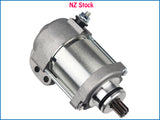 Starter Motor for KTM 250 300 XC XC-W 55140001100 410W