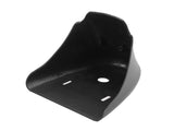 MO-FAIRING-MATTE865-2_S2ZUG4KAD0NC.jpg