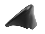 MO-FAIRING-MATTE865-3_S2ZUG6K45VQR.jpg