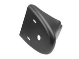 MO-FAIRING-MATTE865-4_S2ZUG8UB8K7C.jpg