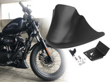 MO-FAIRING-MATTE865-6_S45FL54YWY9I.jpg
