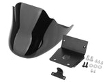 Chin Spoiler Air Dam Fairing Cover for Harley Harley XL Sportster 883 1200
