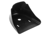Chin Spoiler Air Dam Fairing Cover for Harley Harley XL Sportster 883 1200