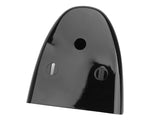 Chin Spoiler Air Dam Fairing Cover for Harley Harley XL Sportster 883 1200