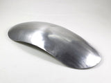 MO-FENDER-414LS-2_SJYO5X75BQ7Q.jpg