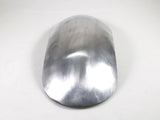 MO-FENDER-414LS-3_SJYO5YC2LCZ0.jpg