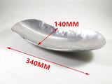 MO-FENDER-414LS-4_SJYO5ZJW1WN6.jpg