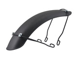 Motorcycle Front Fender for Harley Honda Yamaha