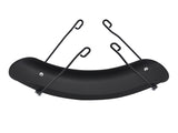 Motorcycle Front Fender for Harley Honda Yamaha