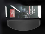 MO-FILM-LENS-80-2_SLUMC42WP75G.jpg