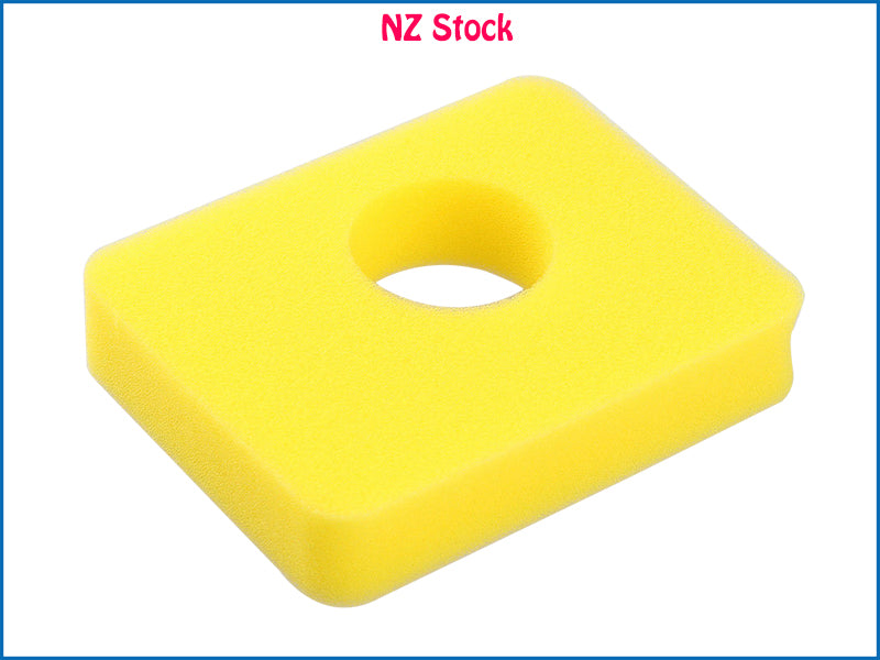 799579 filter online