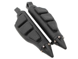 Foot Pegs for Harley