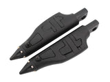Foot Pegs for Harley