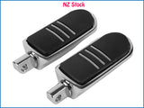 Footpegs Foot Pegs Fits Harley