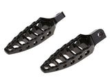 Harley Foot Pegs Footpegs
