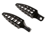 Harley Foot Pegs Footpegs