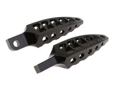 Harley Foot Pegs Footpegs